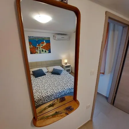 Appartement Sonia *