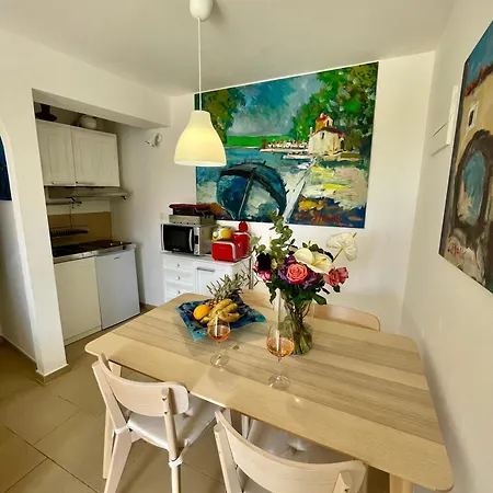 Appartement Sonia Ičići